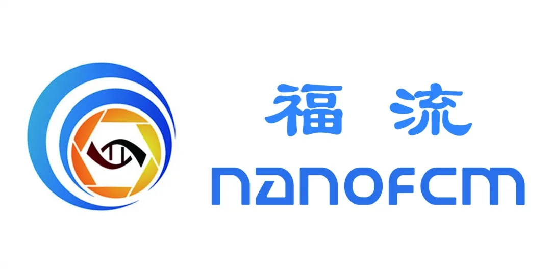 1611541048498029.png 5.png