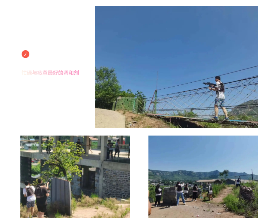圖片關(guān)鍵詞 圖片關(guān)鍵詞