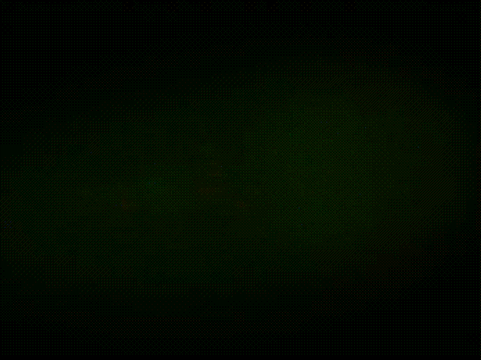 圖片關(guān)鍵詞 圖片關(guān)鍵詞