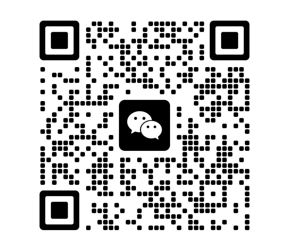 圖片關鍵詞