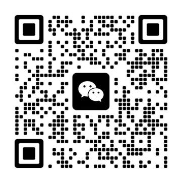 圖片關(guān)鍵詞 圖片關(guān)鍵詞