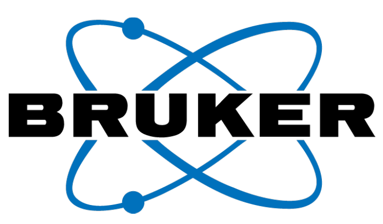BRUKER