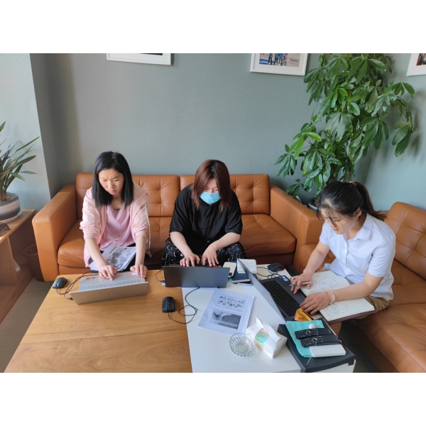 客戶關(guān)懷計(jì)劃--疫情不見面，售后回訪不掉線！