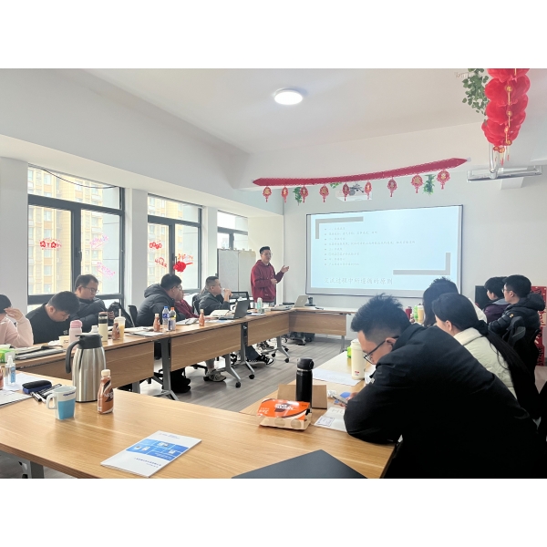官宣--友澤仁信攜手博鷺騰，讓不簡(jiǎn)單變得簡(jiǎn)單！