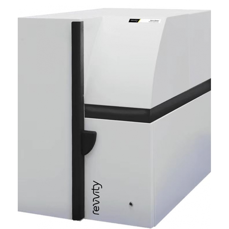 MicroBeta2微孔板式液體閃爍計(jì)數(shù)器和發(fā)光計(jì)數(shù)器